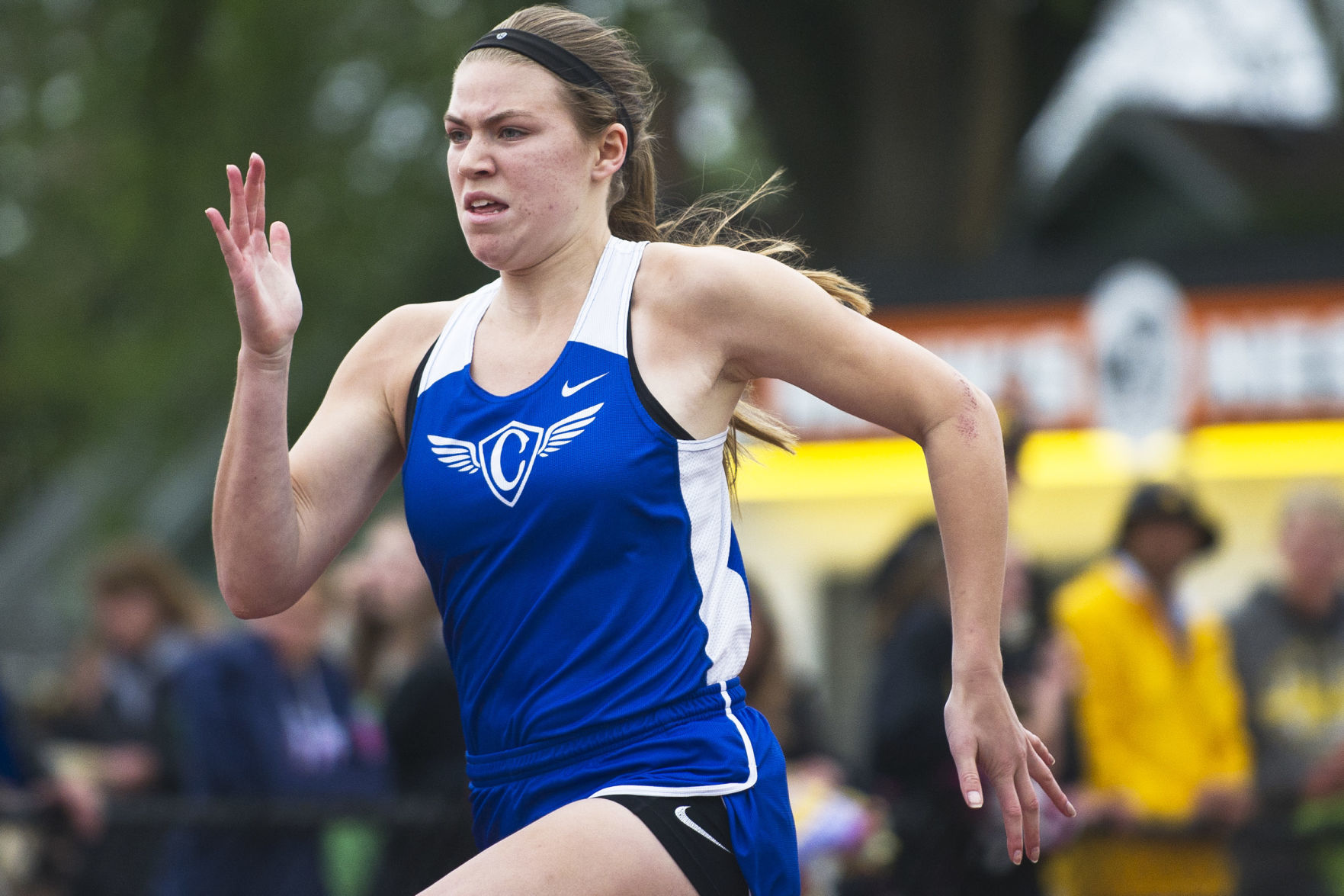 Track Meet 01